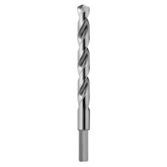 20.50mm IAT DIN338  MATKAP UCU HSS SAP 13mm