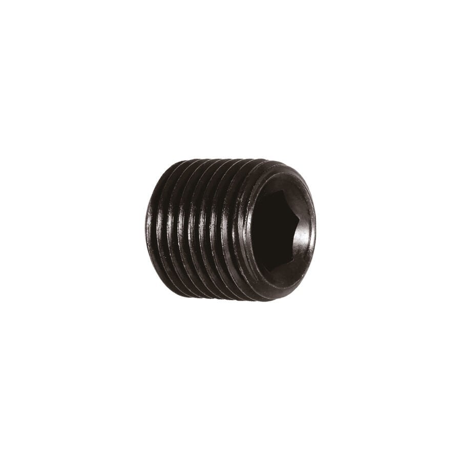 M18 KRAFT VELDON CİVATASI