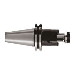 SK40.40.100.K KRAFT KOMBİNE MALAFA