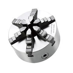 125x6 HARVEST TORNA AYNASI K13