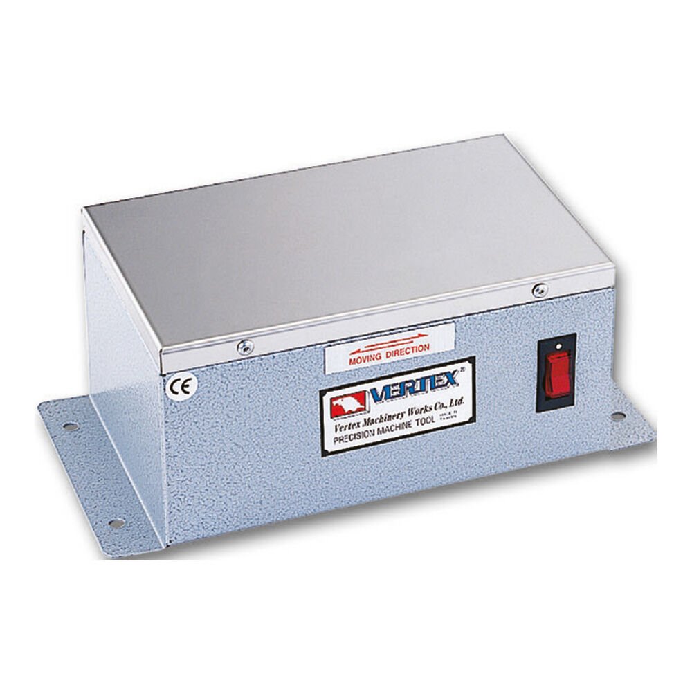 280x200mm VERTEX MANYETİK ALMA CİHAZI