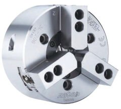 8'' A6 3 AYAK AÇIK MERKEZLİ UZUN ÇENE HİDROLİK AYNA