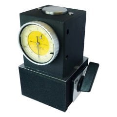 0-100mm SAATLİ Z-SIFIRLAMA