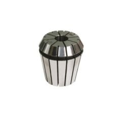 7x5.5mm ER20 KILAVUZ PENSİ