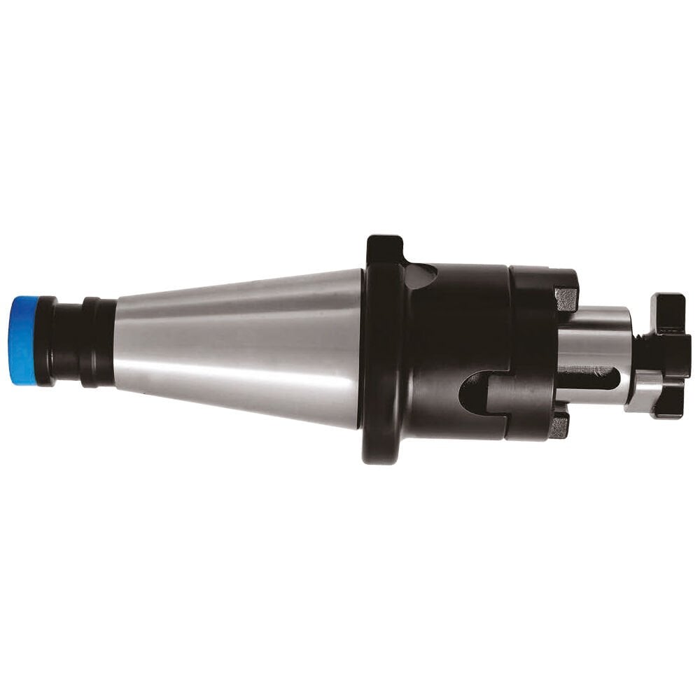 ISO30.22.K KRAFT KOMBİNE MALAFA