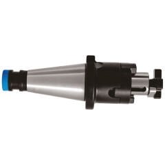 ISO30.22.K KRAFT KOMBİNE MALAFA