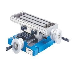 200x500mm HASSAS ÇAPRAZ SUPORT (HAREKET 200x250)