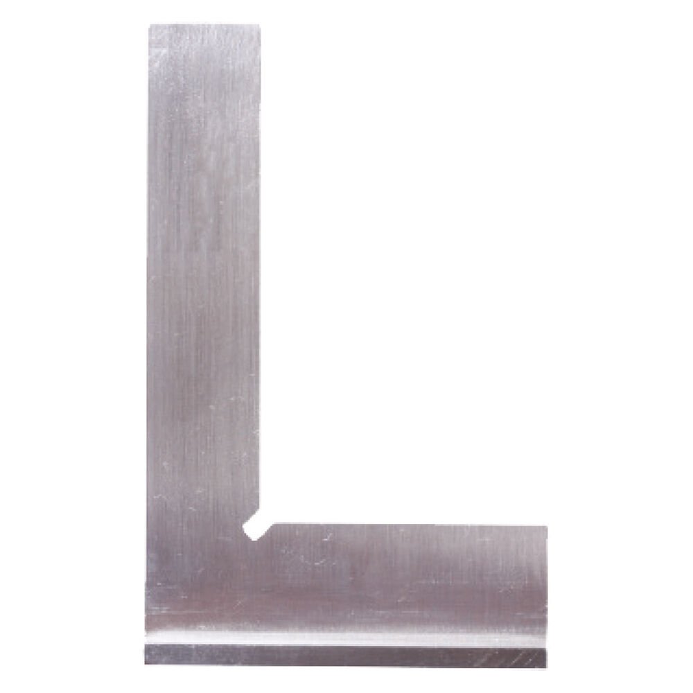 50x40mm ŞAPKALI GÖNYE DIN875/2