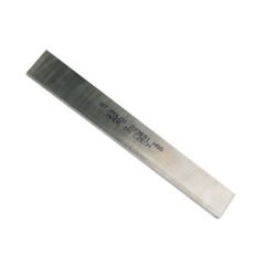 4x16x160mm POLDI LAMA KALEMİ HSS