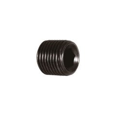 M20 KRAFT VELDON CİVATASI