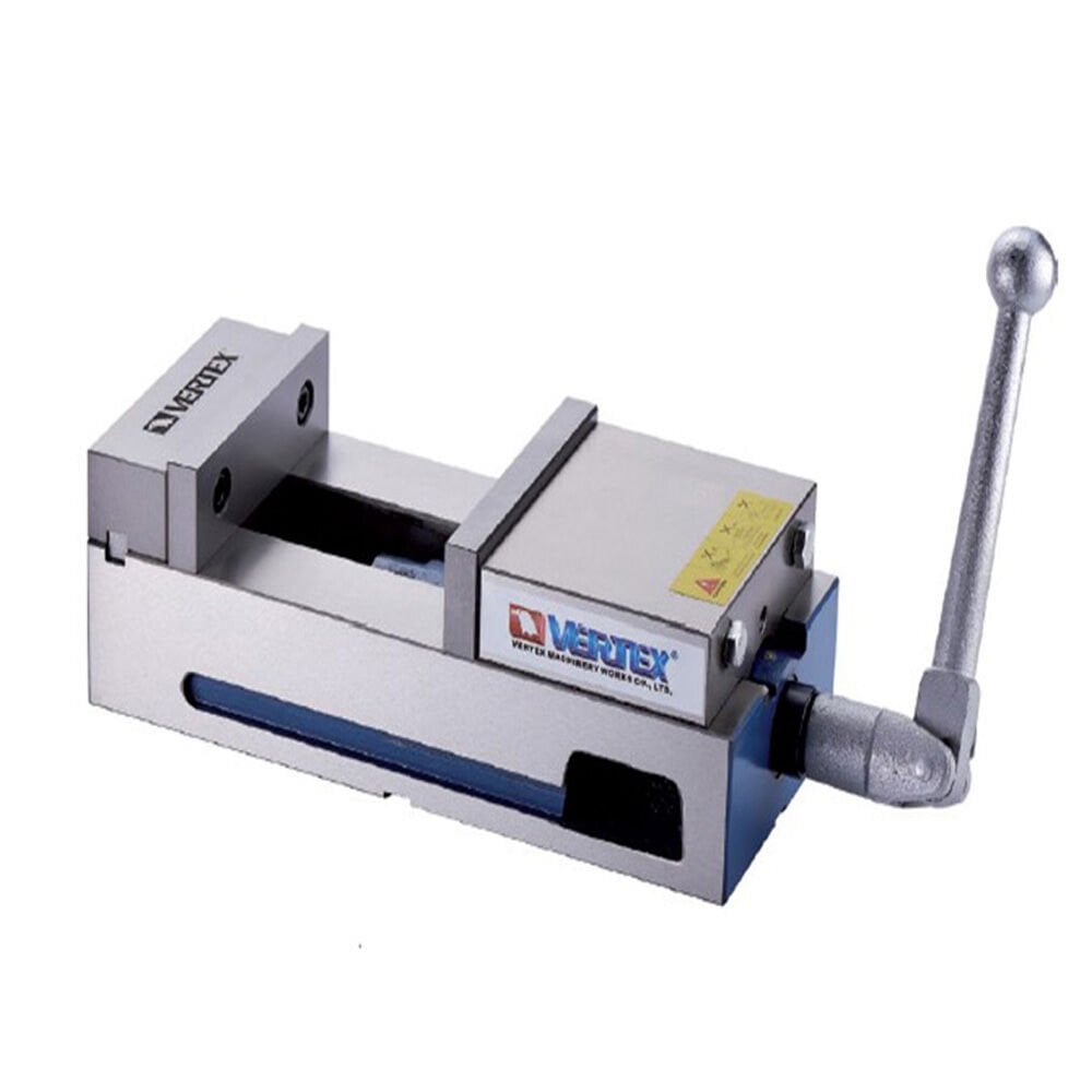 156x142mm VERTEX LOCK-FIXED II HASSAS MENGENE