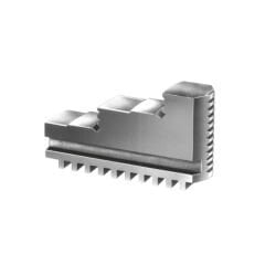 160x4 HARVEST DÜZ YEDEK AYAK