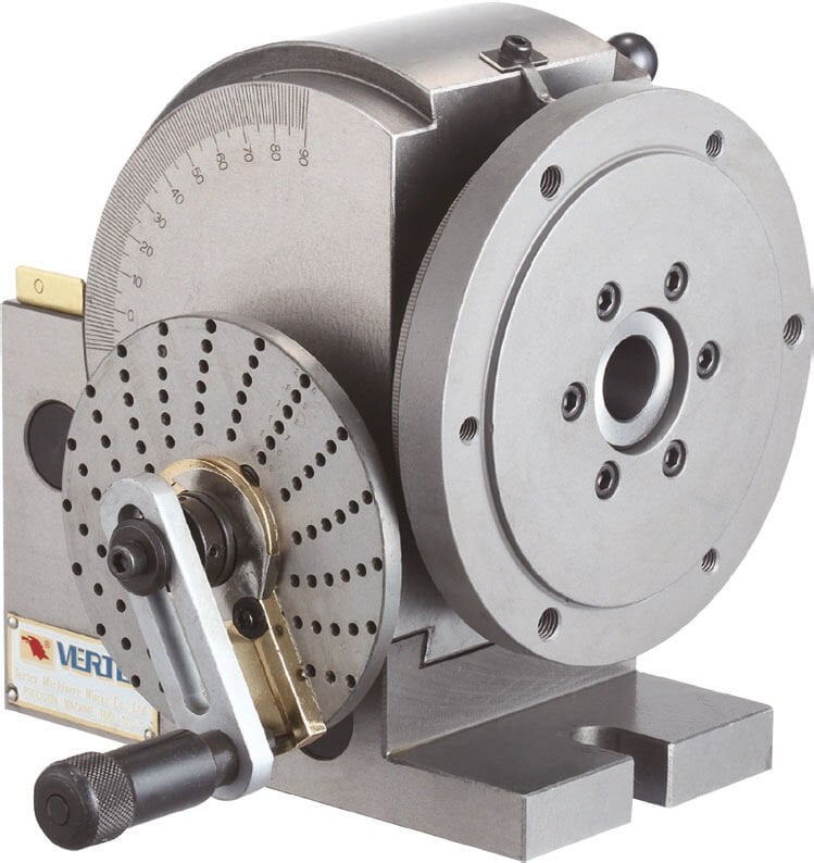 BS1 VERTEX DİVİZÖR MK3 1:40