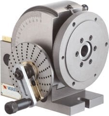 BS1 VERTEX DİVİZÖR MK3 1:40