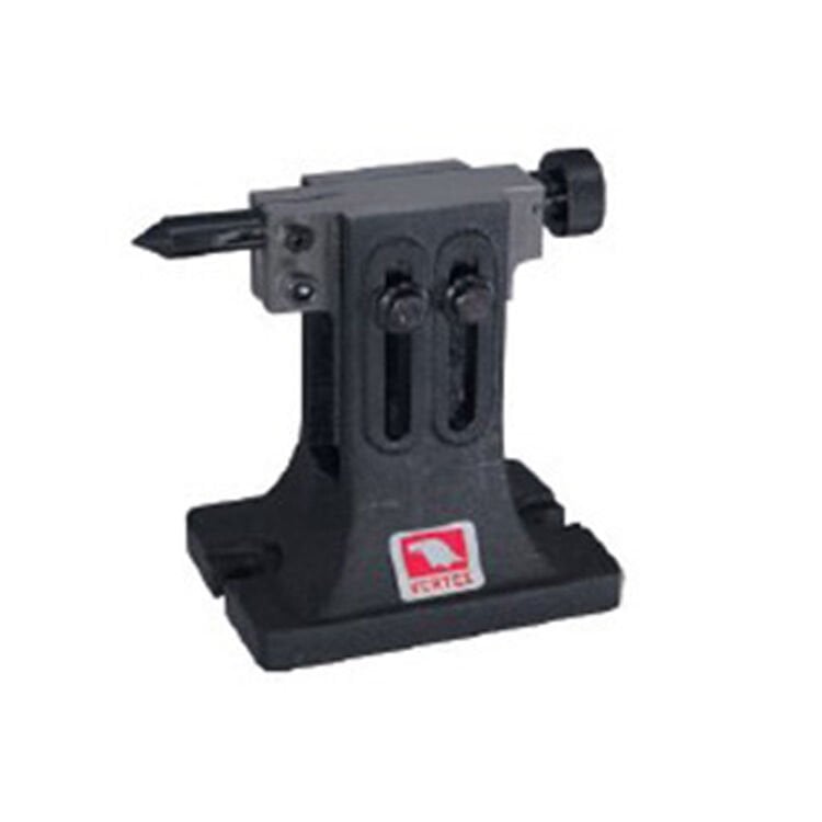 TS-4 VERTEX KARŞI PUNTA