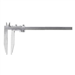 500mmx0.02 EKONOMİK TİP KUMPAS