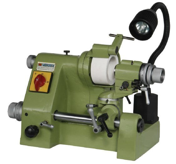 U2 VERTEX UNİVERSAL BİLEME MAKİNASI