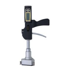 12-16mmx0.005 TABANCA 3 NOKTA DİJİTAL MİKROMETRE