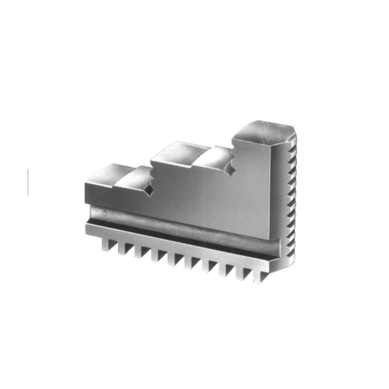 80x3 BISON DÜZ YEDEK AYAK SJZ3500