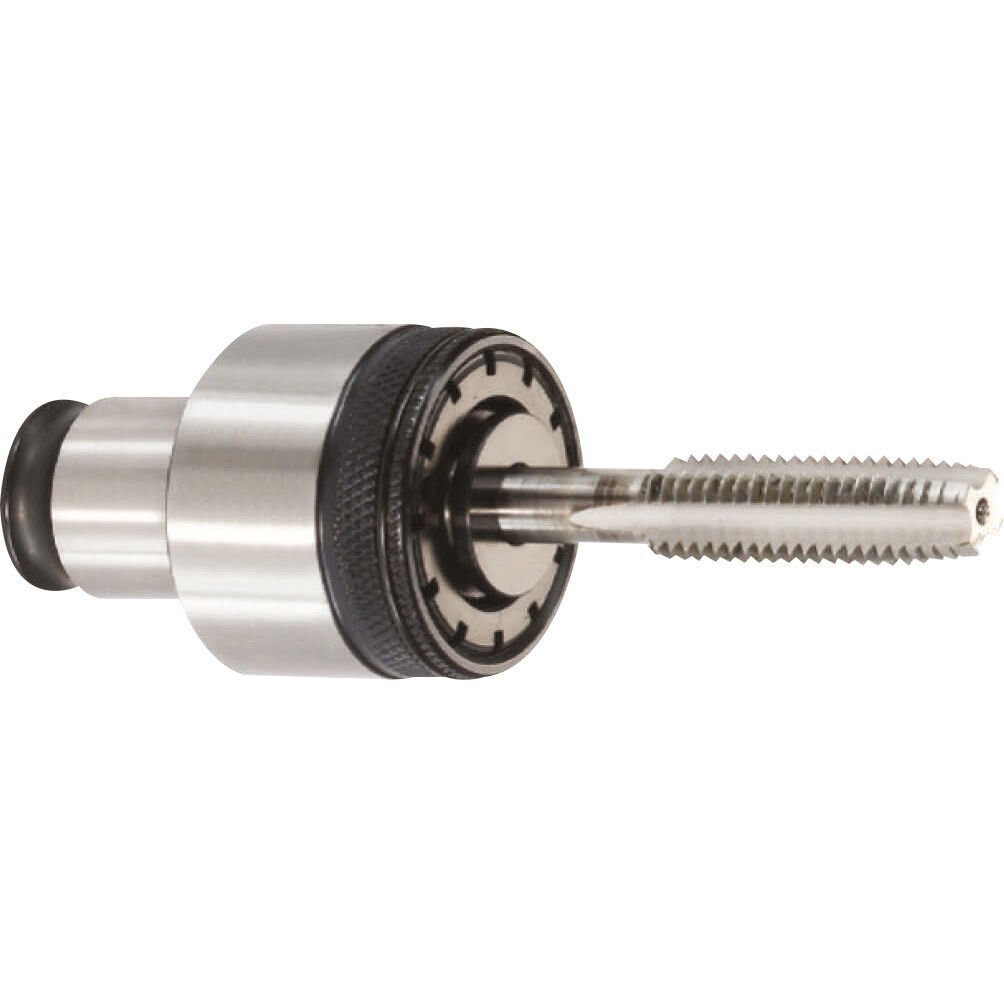 M12 DIN376 KRAFT KILAVUZ ÇEKME ADAPTÖRÜ (Ø19)