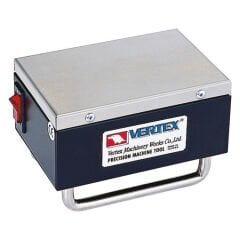 123x83mm VERTEX MANYETİK ALMA CİHAZI