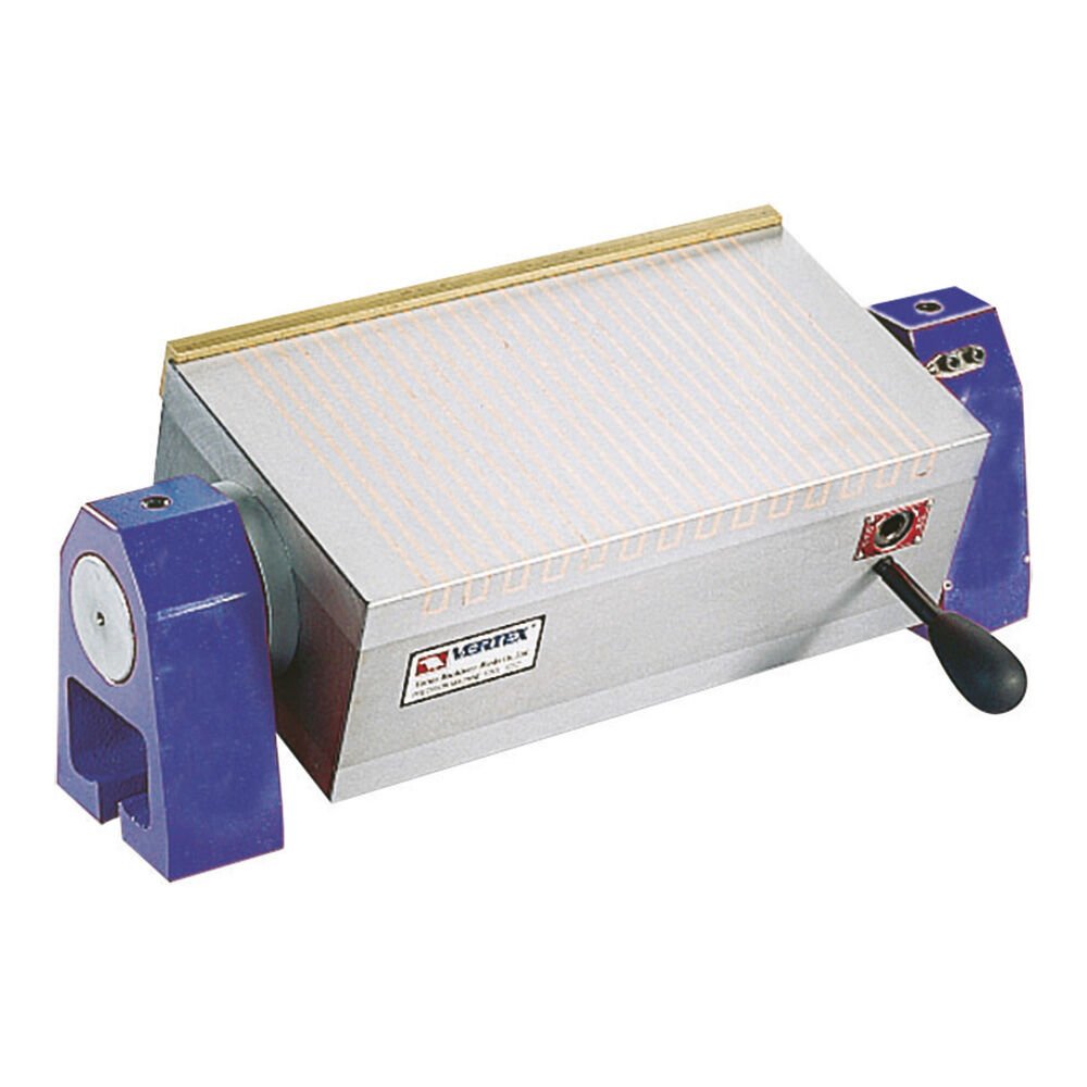 150x450mm VERTEX DÖNER MANYETİK TABLA