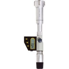 5-6mmx0.001 3-NOKTA TEMASLI DİJİTAL MİKROMETRE