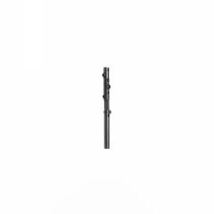 SALGI KOMPARATÖR SAATİ EKSENEL DESTEK APARATI