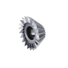 55°x63mm ZPS KONIK ALIN FREZE DIN842 HSS