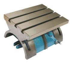 300x240mm KRASNIC ACILI TABLA