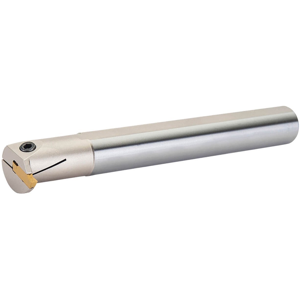 S25 3C İÇ KANAL KATERİ