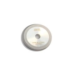 4-6mm VERTEX SDC270 YEDEK ÇANAK TAŞ KARBÜR