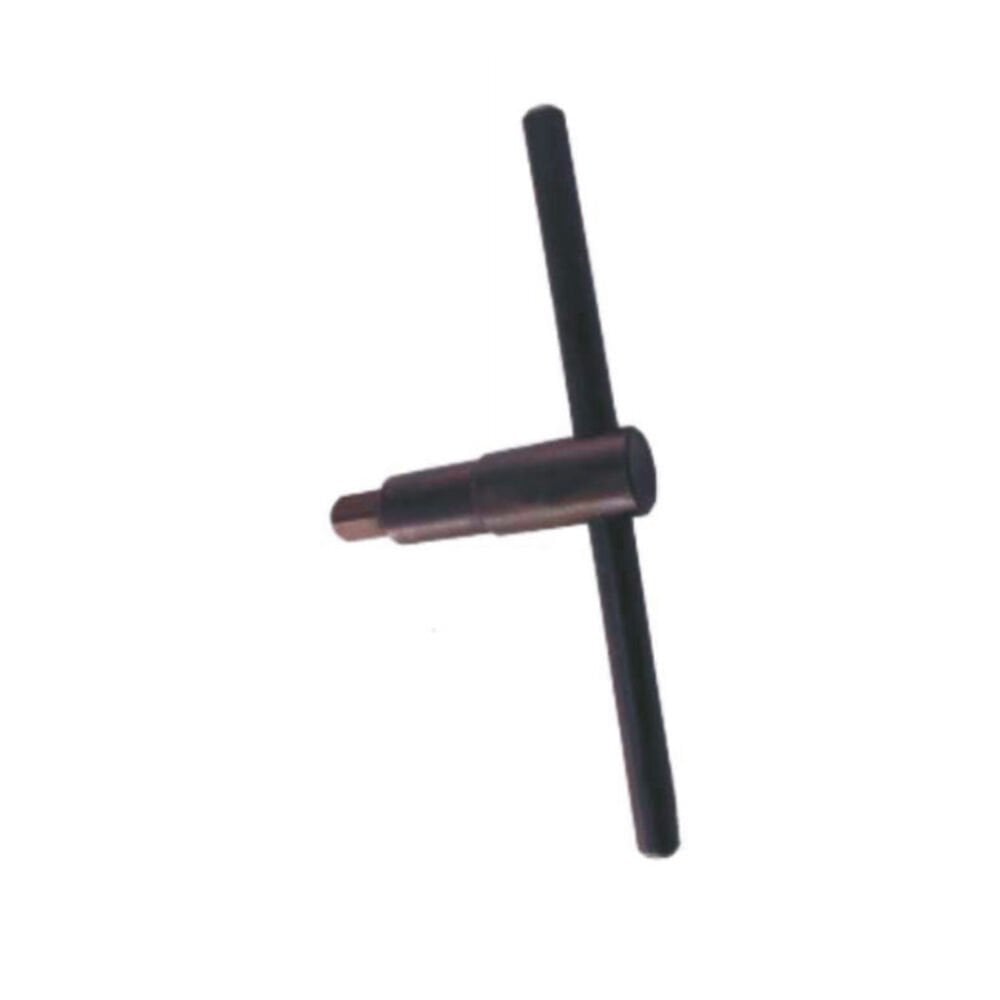 125mm 10x10 HARVEST YEDEK ANAHTAR