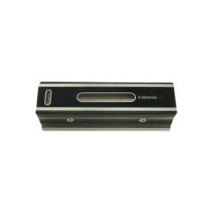 150x0.02mm HASSAS SU TERAZİSİ