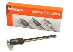 500-181-30  150mm Dijital Kumpas