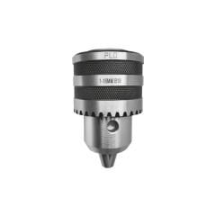 1-13mm B16 PLD ANAHTARLI MANDREN