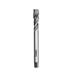 M9 NAREX MAKİNE KILAVUZU DIN376/C 35° HSSE (4050)