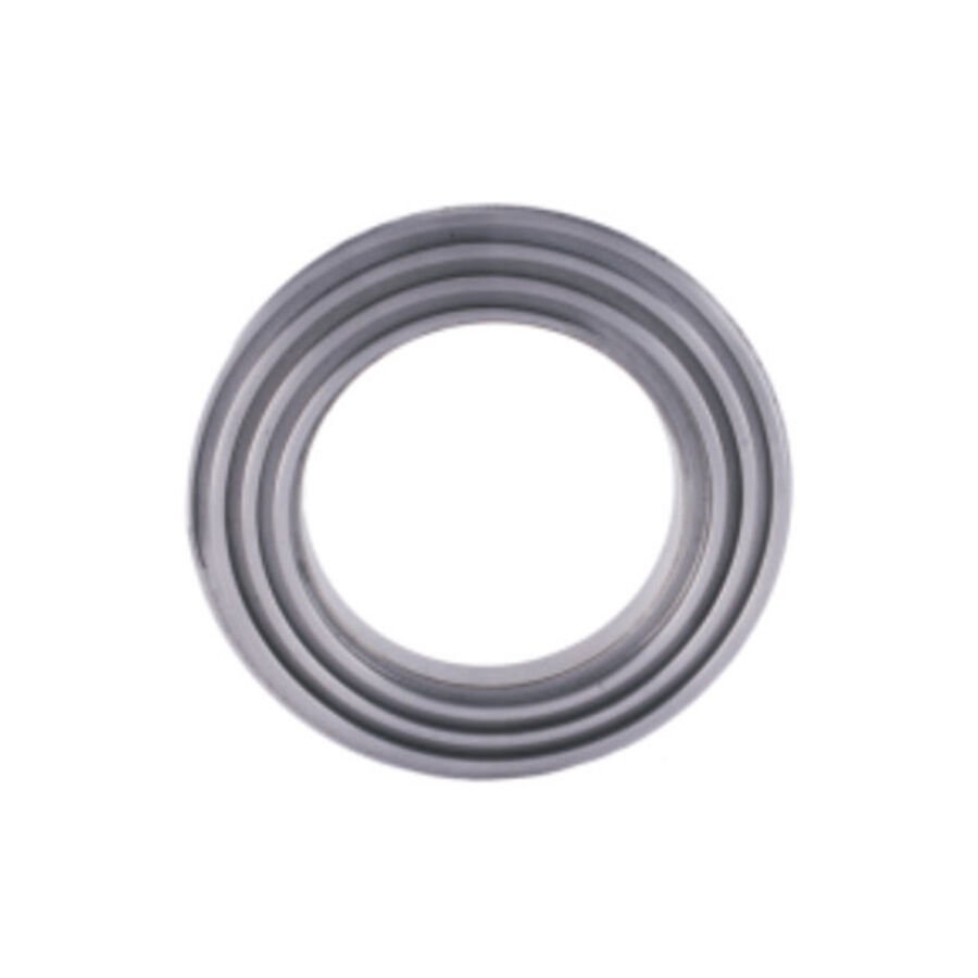 250 TOS YEDEK SPİRAL