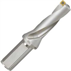 K3D-20025 KRAFT UDRILL MATKAP GÖVDESİ WC..03