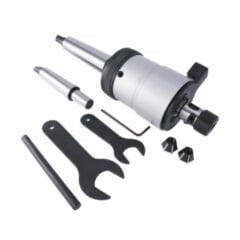 M2-M7 OTOMATİK KILAVUZ ÇEKME APARATI MK2-MK3