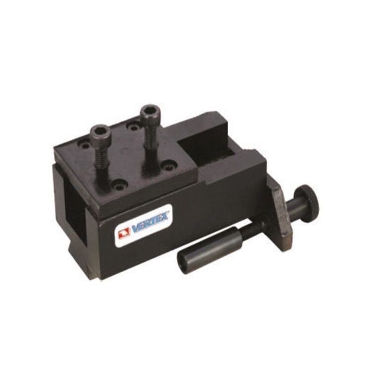 U2-L VERTEX BİLEME MAKİNASI KALEM BİLEME APARATI