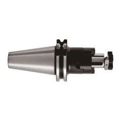 SK40.22.100.K KRAFT KOMBİNE MALAFA