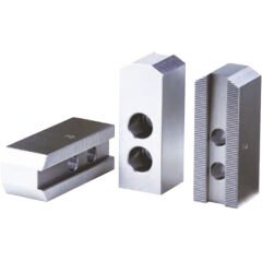 10'' HİDROLİK AYNA AYAĞI