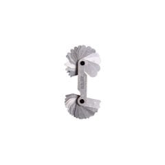 7.5-15mm RADYUS MASTARI