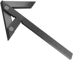 160x250mm MERKEZLEME GÖNYESİ