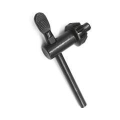 S2 HARVEST MANDREN ANAHTARI (16mm)