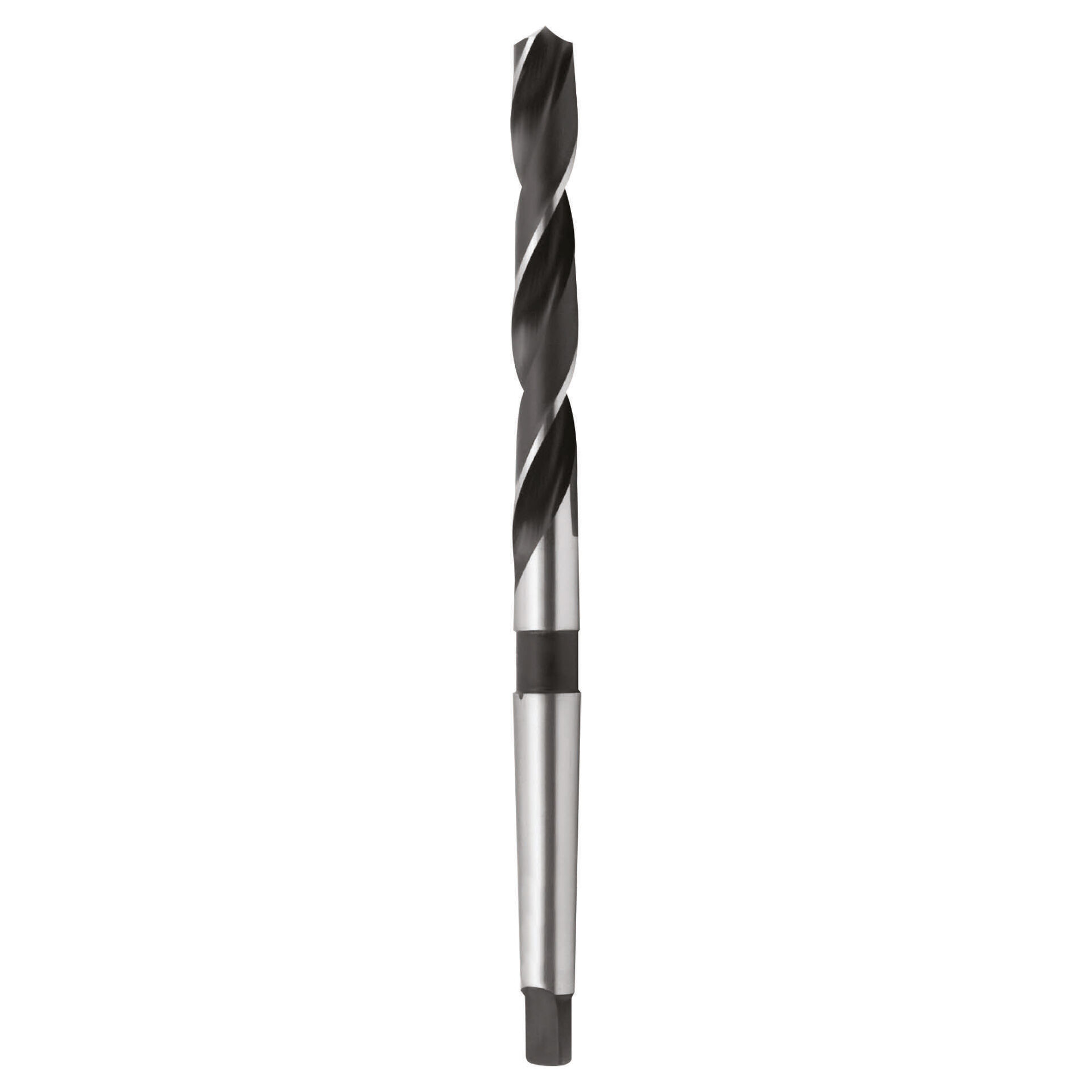 21.75mm KRONE DIN345 KONİK MATKAP UCU HSS