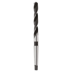 21.75mm KRONE DIN345 KONİK MATKAP UCU HSS