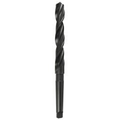 34.00mm IAT DIN345 KONİK MATKAP UCU HSS