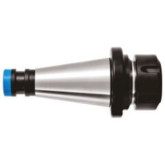 ISO40 ER32 KRAFT PENS BAŞLIĞI